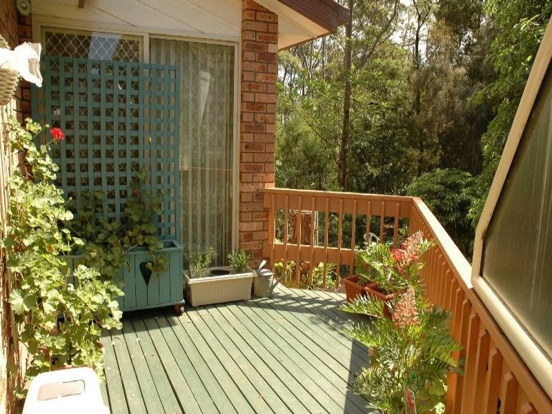 17a Burrawang Crescent, Denhams Beach NSW 2536