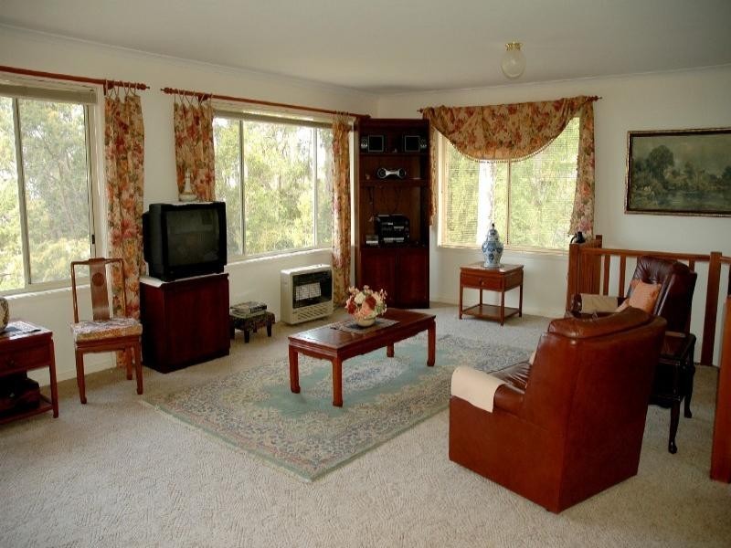 17a Burrawang Crescent, Denhams Beach NSW 2536