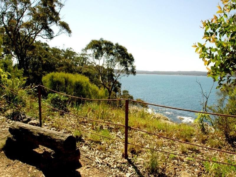 17a Burrawang Crescent, Denhams Beach NSW 2536