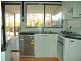 72A Bellbird Drive, Malua Bay NSW 2536