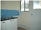72A Bellbird Drive, Malua Bay NSW 2536