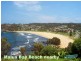 72A Bellbird Drive, Malua Bay NSW 2536
