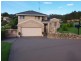 5 Cassia Place, Batemans Bay NSW 2536