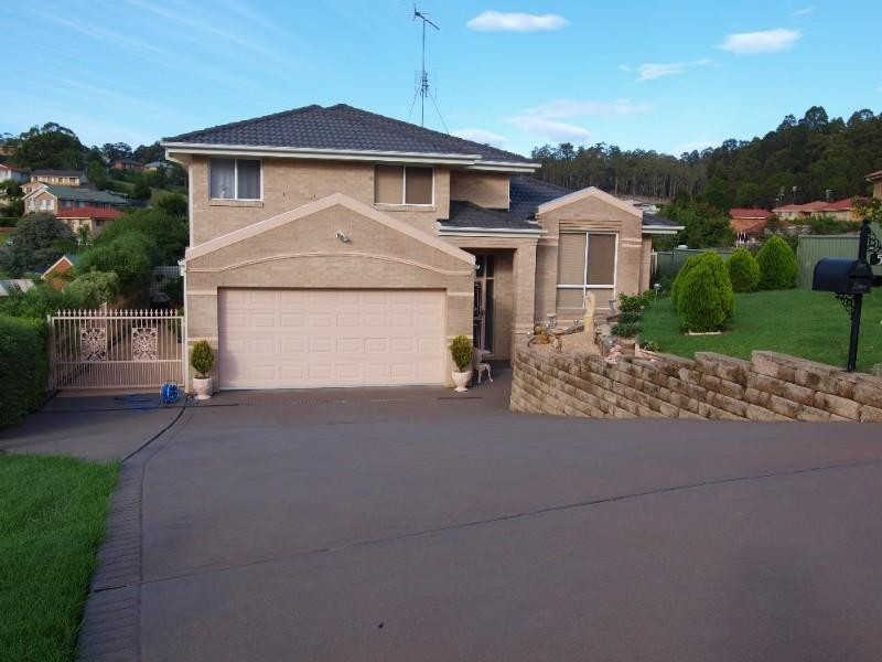 5 Cassia Place, Batemans Bay NSW 2536
