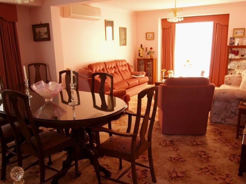 5 Cassia Place, Batemans Bay NSW 2536