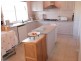 5 Cassia Place, Batemans Bay NSW 2536