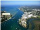 34/1-18 Wharf Road, Batemans Bay NSW 2536