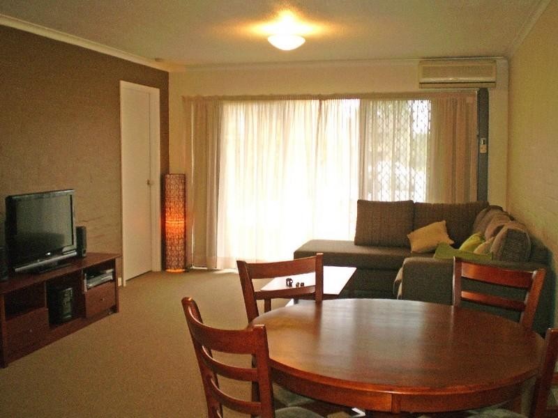 34/1-18 Wharf Road, Batemans Bay NSW 2536
