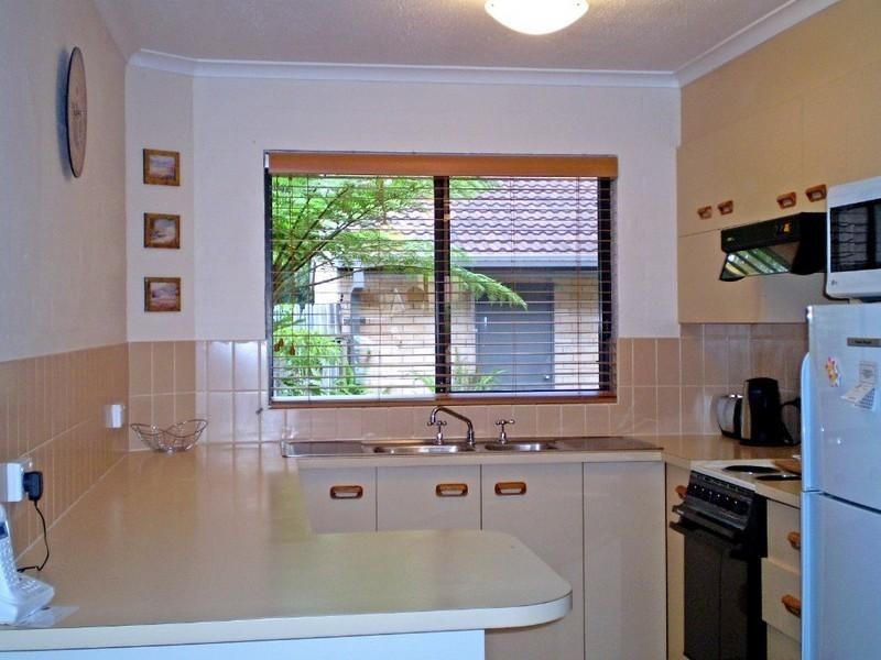 34/1-18 Wharf Road, Batemans Bay NSW 2536