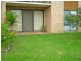 34/1-18 Wharf Road, Batemans Bay NSW 2536