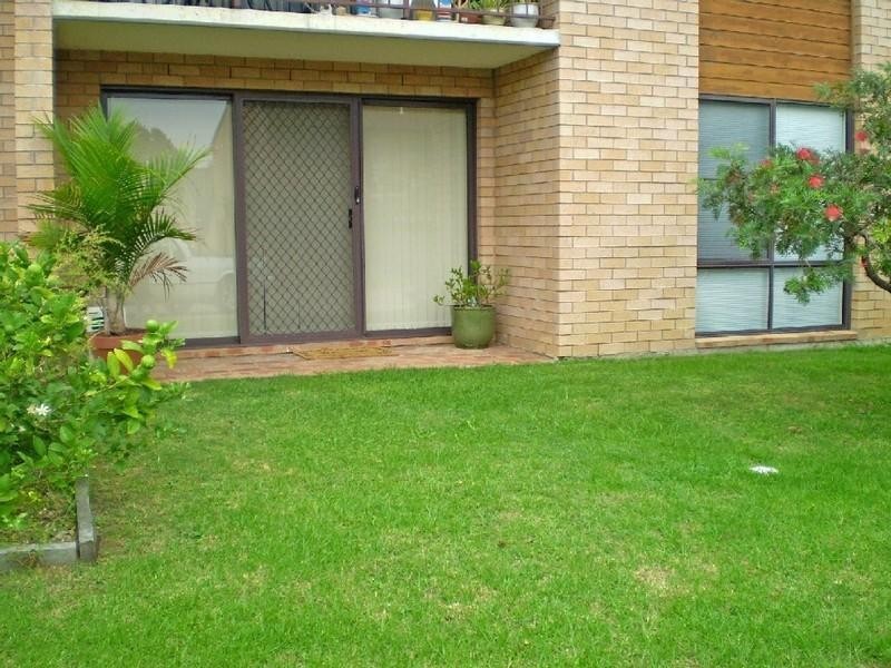 34/1-18 Wharf Road, Batemans Bay NSW 2536