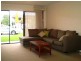 34/1-18 Wharf Road, Batemans Bay NSW 2536