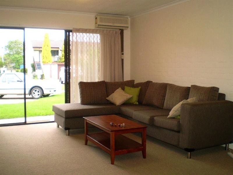 34/1-18 Wharf Road, Batemans Bay NSW 2536