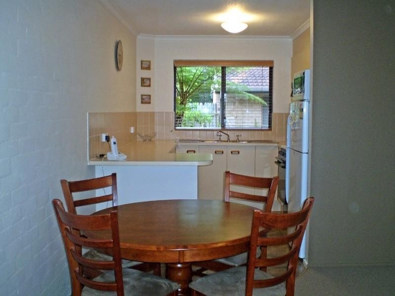 34/1-18 Wharf Road, Batemans Bay NSW 2536