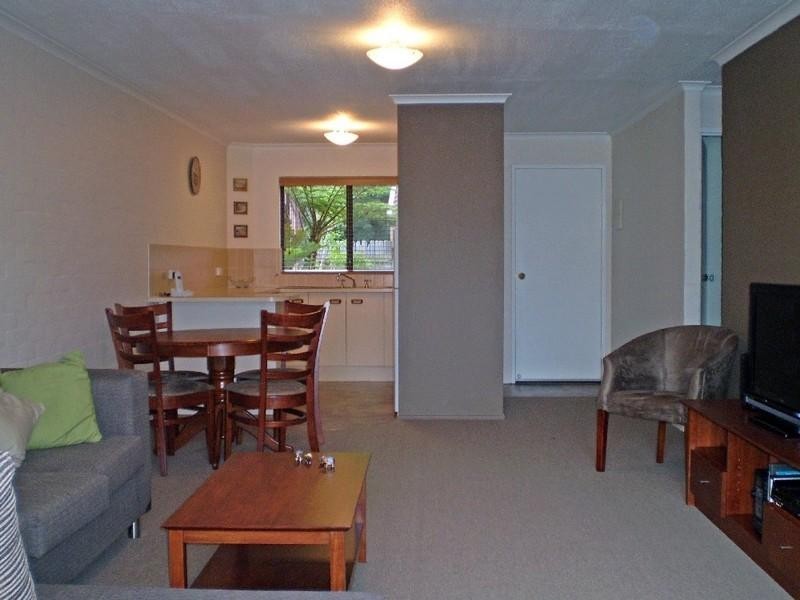 34/1-18 Wharf Road, Batemans Bay NSW 2536