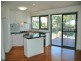 72B Bellbird Drive, Batemans Bay NSW 2536