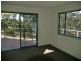 72B Bellbird Drive, Batemans Bay NSW 2536