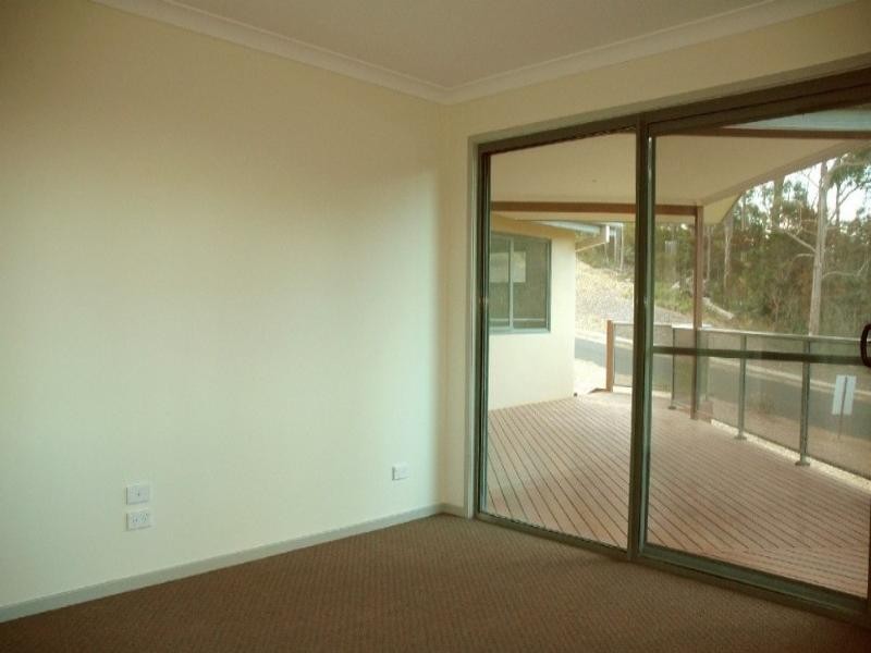 72B Bellbird Drive, Batemans Bay NSW 2536