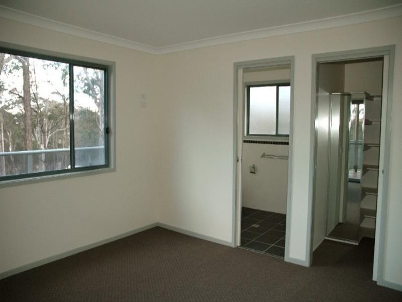 72B Bellbird Drive, Batemans Bay NSW 2536