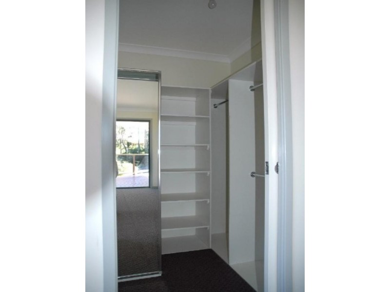 72B Bellbird Drive, Batemans Bay NSW 2536