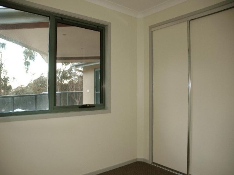 72B Bellbird Drive, Batemans Bay NSW 2536