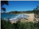 72B Bellbird Drive, Batemans Bay NSW 2536