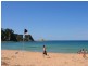 72B Bellbird Drive, Batemans Bay NSW 2536