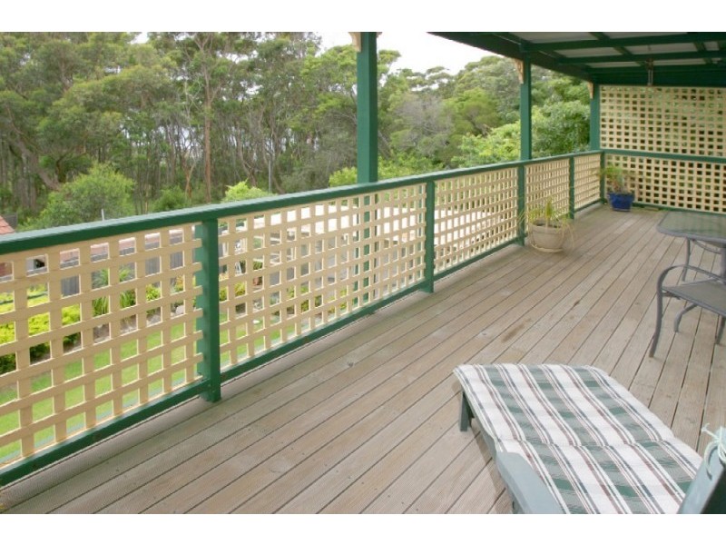 81 Tallawang Avenue, Malua Bay NSW 2536