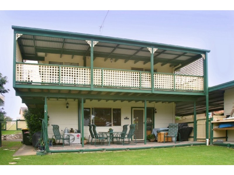 81 Tallawang Avenue, Malua Bay NSW 2536