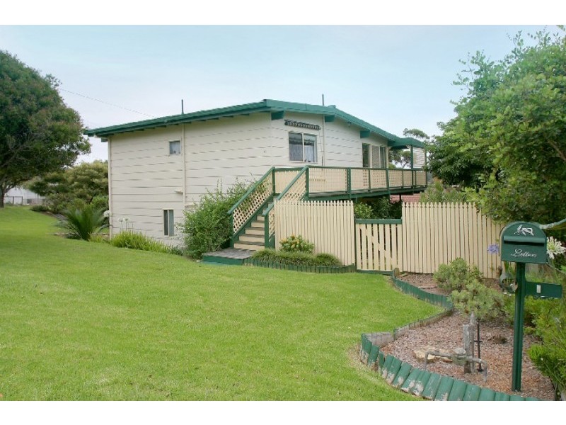 81 Tallawang Avenue, Malua Bay NSW 2536