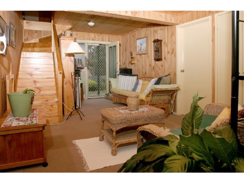 81 Tallawang Avenue, Malua Bay NSW 2536