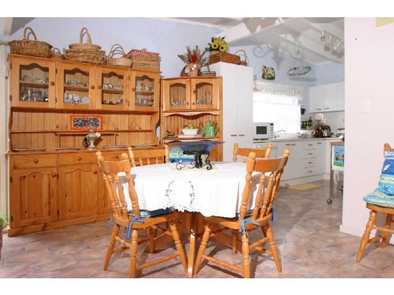 81 Tallawang Avenue, Malua Bay NSW 2536