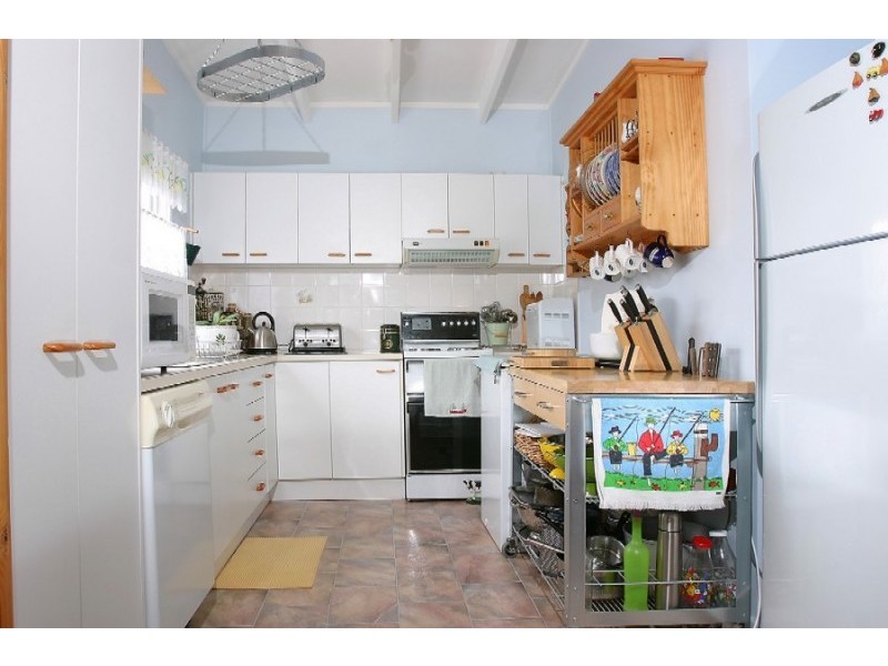 81 Tallawang Avenue, Malua Bay NSW 2536