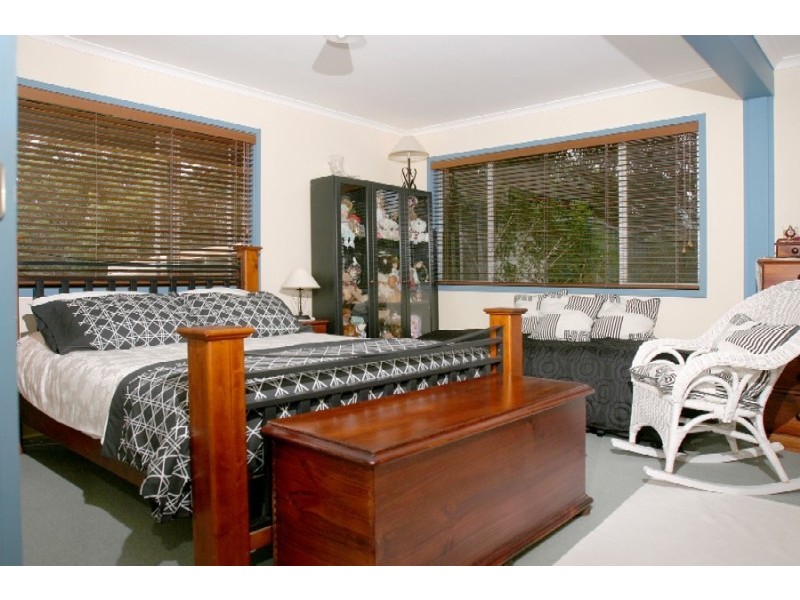 81 Tallawang Avenue, Malua Bay NSW 2536