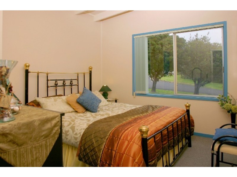 81 Tallawang Avenue, Malua Bay NSW 2536