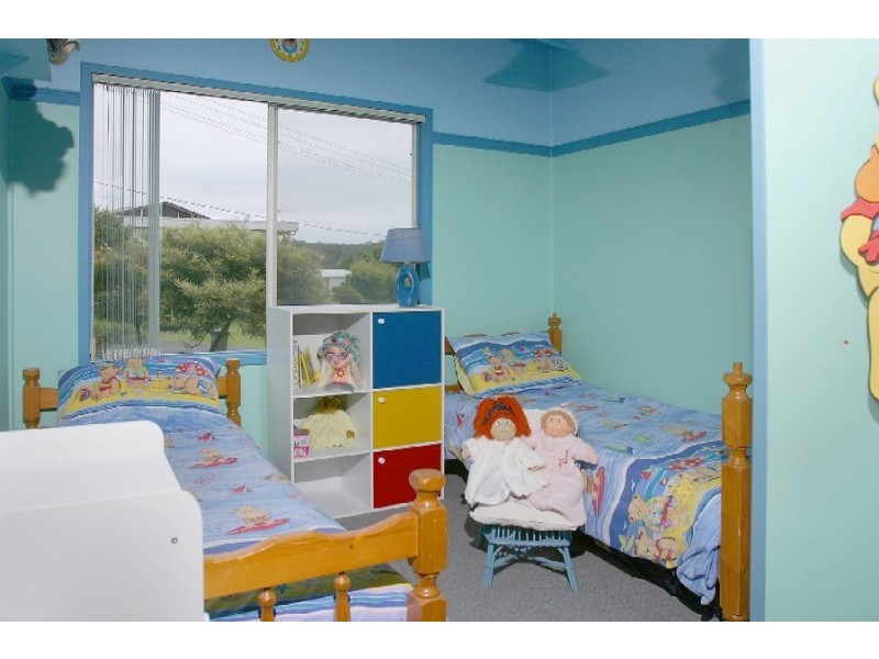 81 Tallawang Avenue, Malua Bay NSW 2536