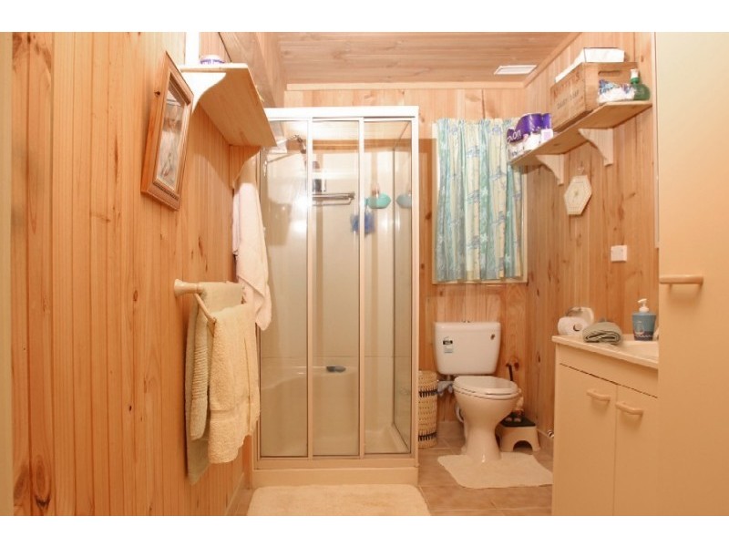 81 Tallawang Avenue, Malua Bay NSW 2536