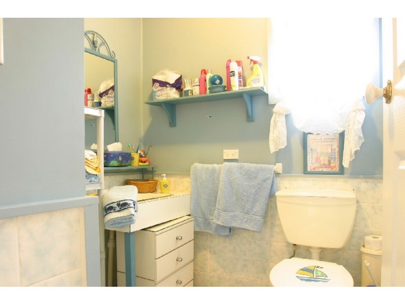 81 Tallawang Avenue, Malua Bay NSW 2536