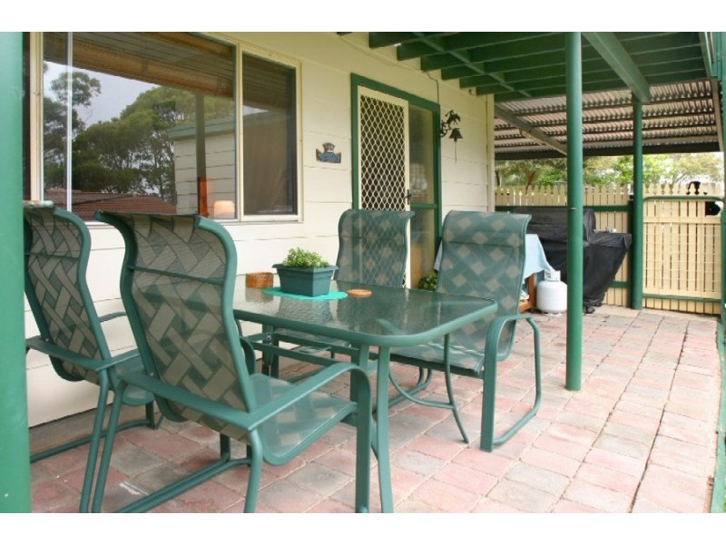 81 Tallawang Avenue, Malua Bay NSW 2536