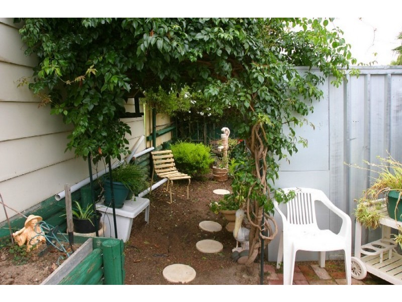 81 Tallawang Avenue, Malua Bay NSW 2536