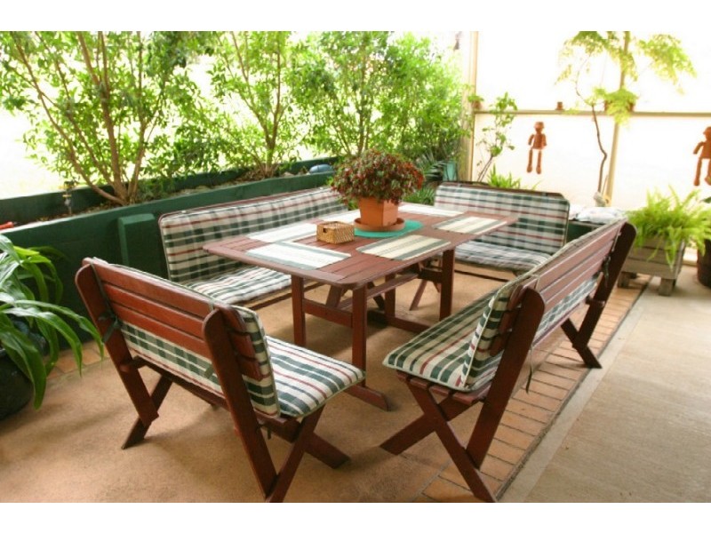 81 Tallawang Avenue, Malua Bay NSW 2536