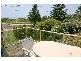 19 Coronation Drive, Broulee NSW 2537