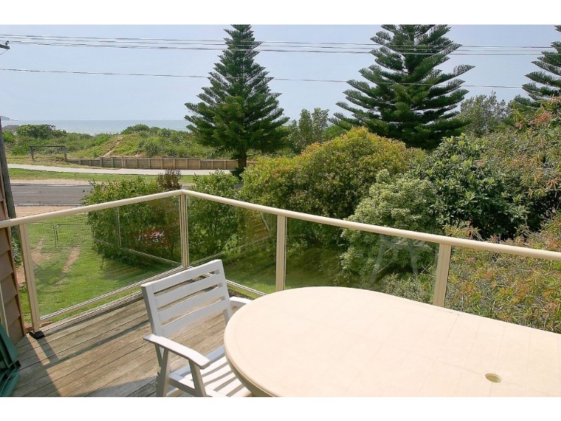 19 Coronation Drive, Broulee NSW 2537