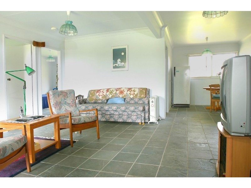 19 Coronation Drive, Broulee NSW 2537