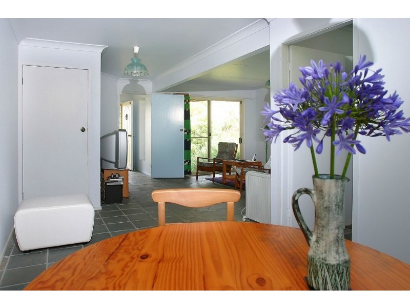 19 Coronation Drive, Broulee NSW 2537
