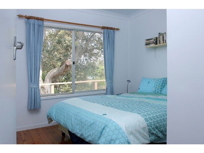 19 Coronation Drive, Broulee NSW 2537