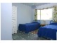 19 Coronation Drive, Broulee NSW 2537