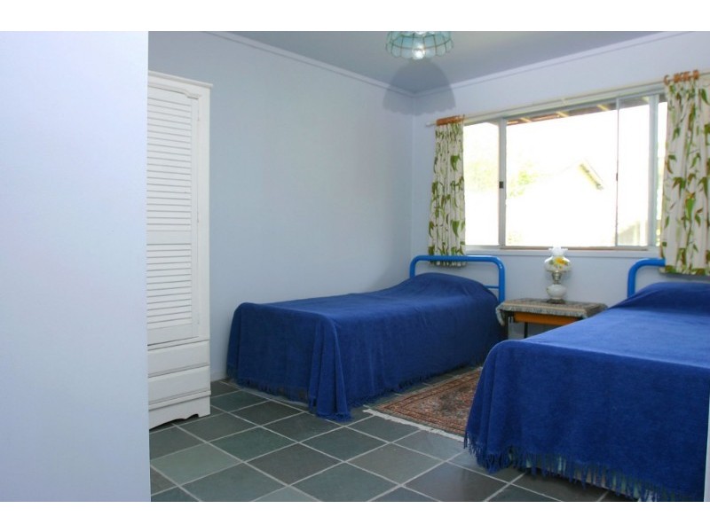 19 Coronation Drive, Broulee NSW 2537