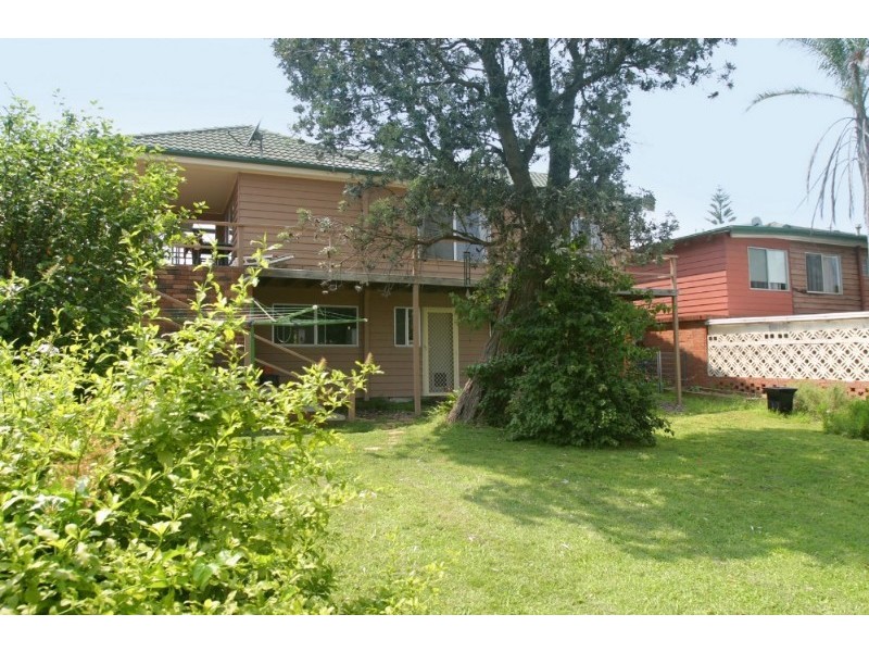 19 Coronation Drive, Broulee NSW 2537