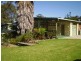 8 Runnyford Road, Nelligen NSW 2536